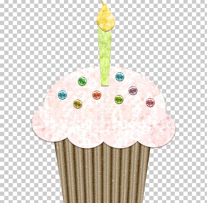 Cupcake Birthday Cake Ice Cream Cones PNG, Clipart, 2016, 2017, 2018, 2019, Baking Free PNG Download