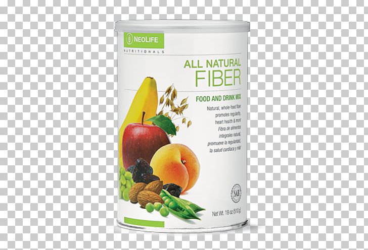 Dietary Supplement Dietary Fiber Vitamin Fibre Supplements PNG, Clipart, Bodybuilding Supplement, Diet, Dietary Fiber, Dietary Reference Intake, Dietary Supplement Free PNG Download