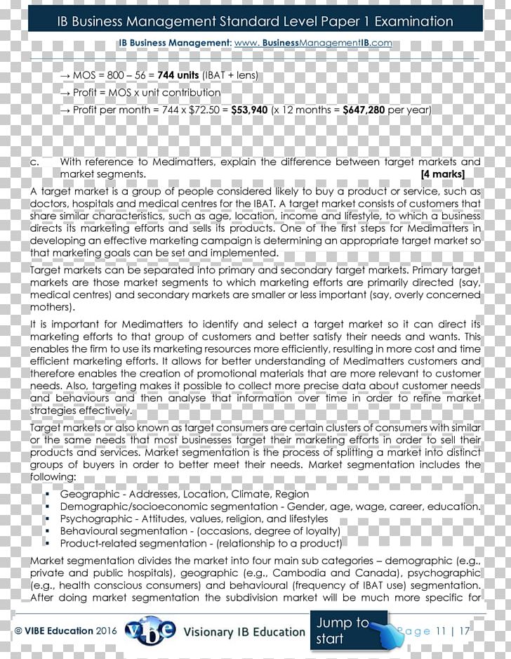 Document Line Font PNG, Clipart, Area, Art, Document, Examination Paper, Line Free PNG Download