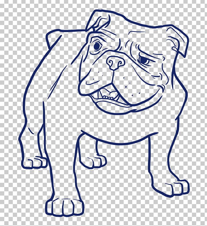 Dog Breed Puppy Non-sporting Group Toy Dog PNG, Clipart, Animals, Area, Art, Artwork, Black And White Free PNG Download
