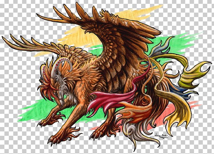 Dragon Mythology Animal PNG, Clipart, Animal, Art, Dragon, Fictional Character, Ink Shading Material Free PNG Download