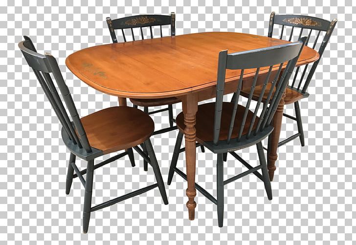 Drop-leaf Table Chair Dining Room Matbord PNG, Clipart, Bar, Buffets Sideboards, Chair, Chairish, Dining Room Free PNG Download