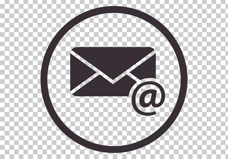 Email Computer Icons Internet Desktop PNG, Clipart, Area, Brand, Circle, Computer Icons, Desktop Wallpaper Free PNG Download