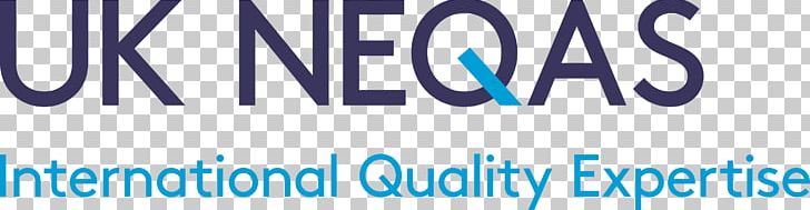 External Quality Assessment Medical Laboratory United Kingdom Medical Diagnosis PNG, Clipart, Assessment, Biology, Blue, Brand, External Free PNG Download