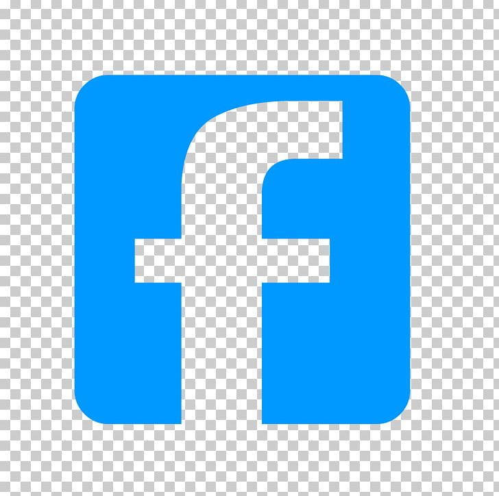 Facebook Logo Format. PNG, Clipart, Angle, Blue, Brand, Business, Electric Blue Free PNG Download