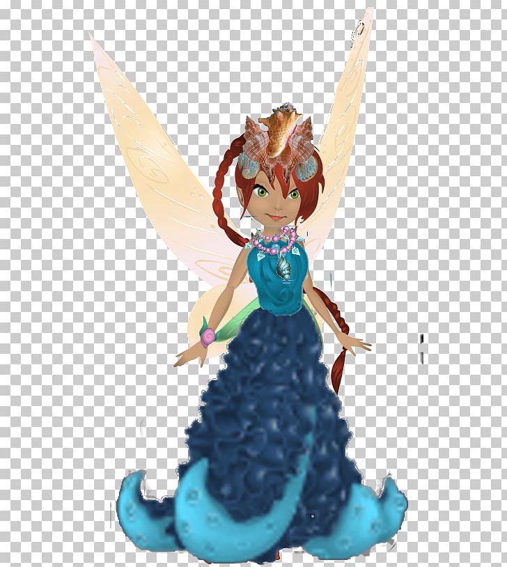 Fairy Figurine Fee PNG, Clipart, Fairy, Fee, Fictional Character, Figurine, Mythical Creature Free PNG Download
