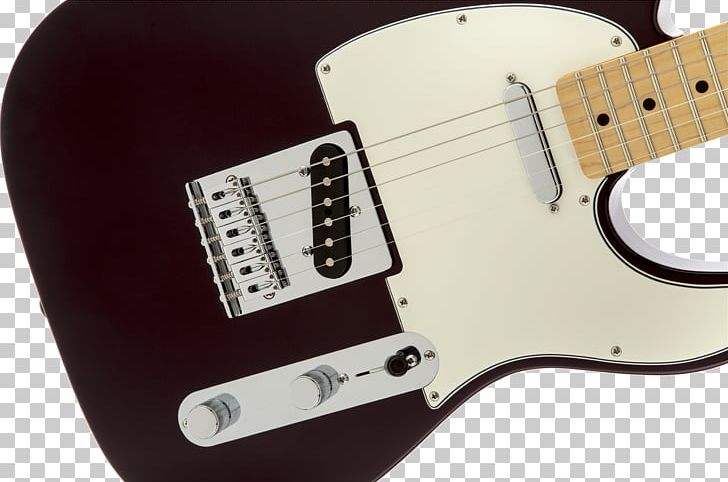 Fender Telecaster Fender Stratocaster Gibson Les Paul Fender Standard Stratocaster Sunburst PNG, Clipart, Guitar Accessory, Guitarist, Maple, Musical Instrument, Musical Instruments Free PNG Download