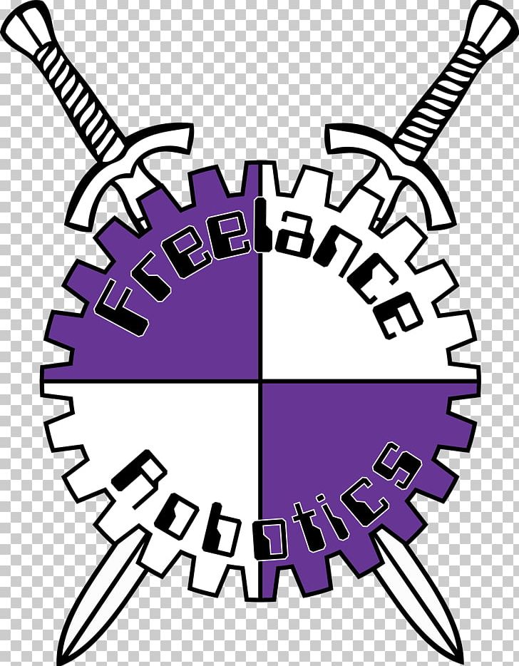 FIRST Robotics Competition Engineering FIRST Tech Challenge FIRST Lego League PNG, Clipart, Artwork, Black And White, Circle, Engineering, Fantasy Free PNG Download
