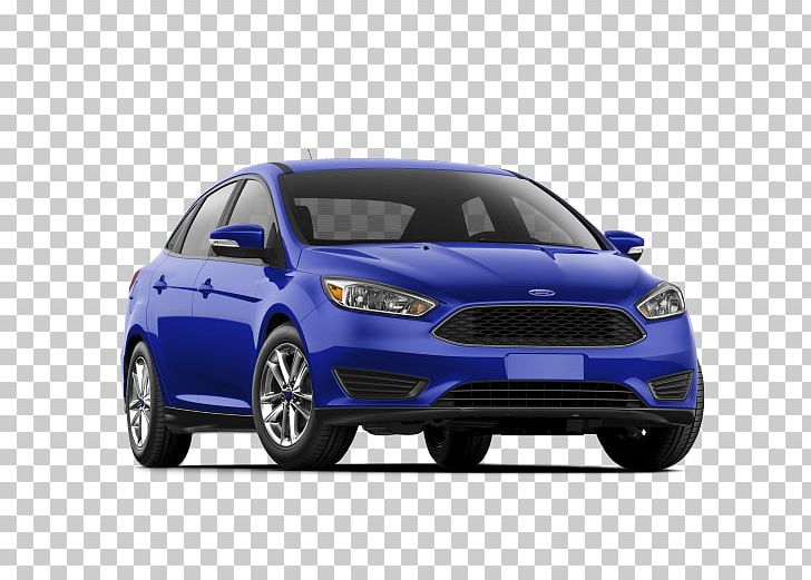 Ford Motor Company 2016 Ford Focus Car Ford EcoBoost Engine PNG, Clipart, 2016 Ford Focus, 2017 Ford Focus, Car, Compact Car, Drive Free PNG Download