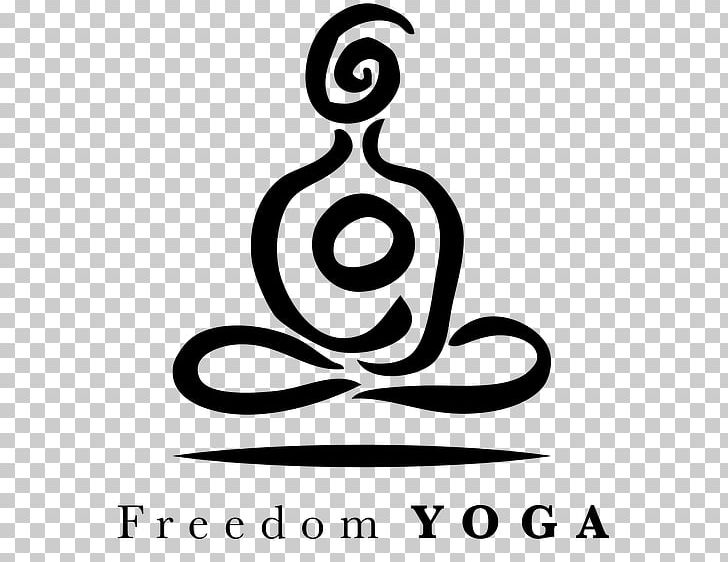 Freedom Yoga Chiang Mai Chiang Mai Home Smoothie Brand PNG, Clipart, Area, Artwork, Black And White, Brand, Chiang Mai Free PNG Download