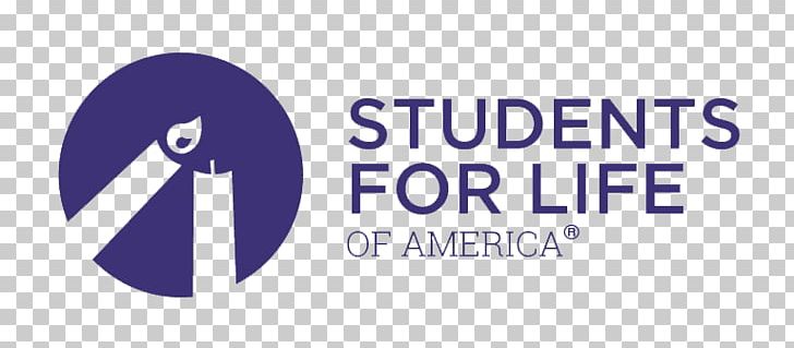 Georgetown University Students For Life Of America Education School PNG, Clipart,  Free PNG Download