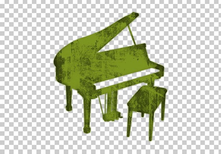 Grand Piano Musical Instruments Keyboard PNG, Clipart, Chair, Concert, Decal, Digital Piano, Furniture Free PNG Download