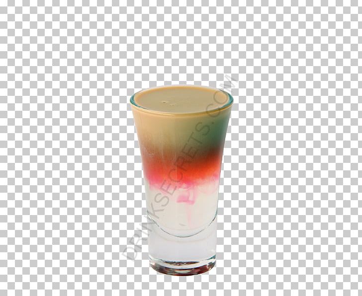 Highball Glass Old Fashioned Glass Pint Glass PNG, Clipart, Beverages, Cup, Drink, Glass, Highball Glass Free PNG Download