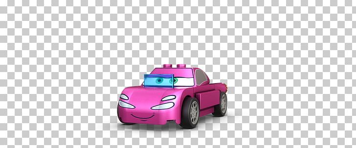 Holley Shiftwell Mater Cars Model Car PNG, Clipart, Automotive Design, Car, Cars, Cars 2, Discussion Free PNG Download