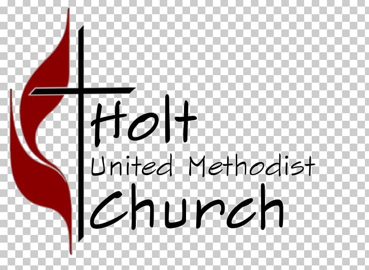 Holt United Methodist Church Church Service Worship Providence United Methodist Church PNG, Clipart, Area, Baptism, Brand, Church, Church Service Free PNG Download