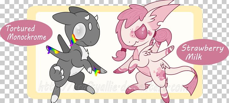 Horse Pink M Mammal PNG, Clipart, Animal, Animal Figure, Anime, Art, Cartoon Free PNG Download