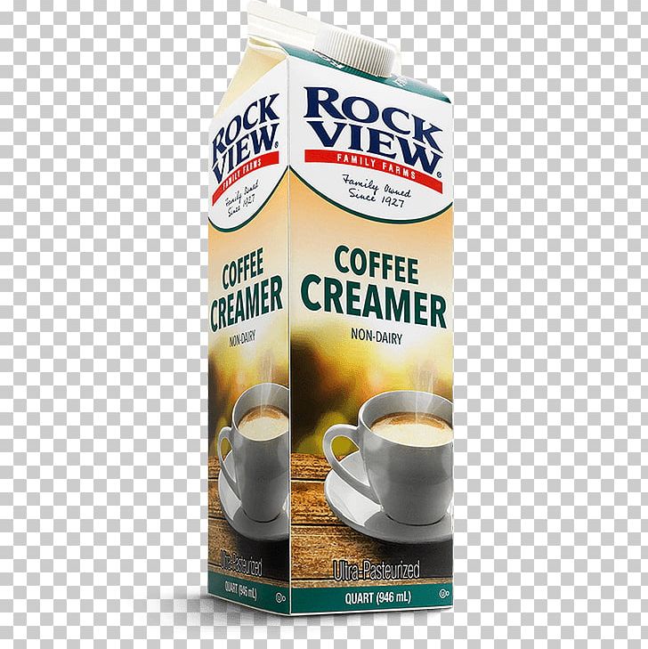 Instant Coffee Non-dairy Creamer Baileys Irish Cream PNG, Clipart,  Free PNG Download