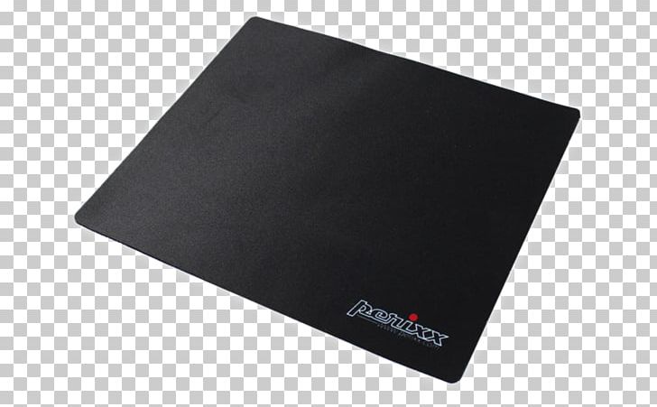 Laptop Lenovo Razer Inc. Razer Blade (14) Computer PNG, Clipart, Brand, Clothing Accessories, Computer, Computer Accessory, Computer Component Free PNG Download