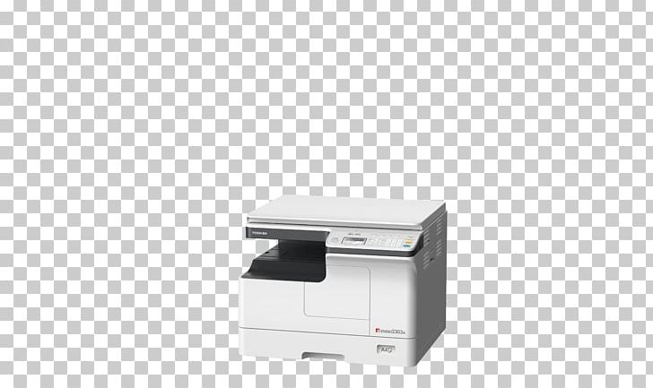 Laser Printing Toshiba Photocopier Inkjet Printing PNG, Clipart, Angle, Brand, Digital, Electronic Device, Incorporated Free PNG Download