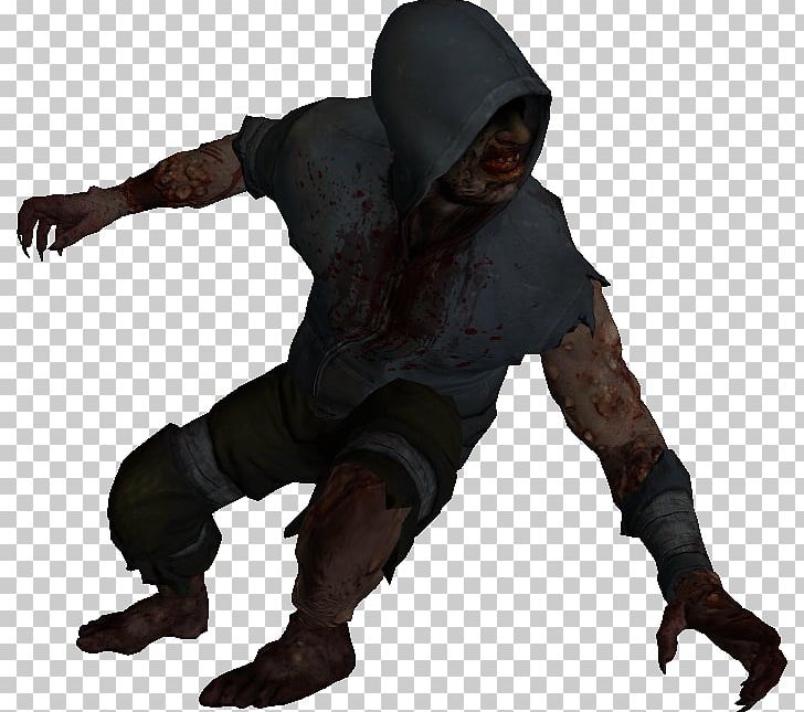 Left 4 Dead 2 The Hunter Minecraft The Last Of Us PNG, Clipart, Aggression, Costume, Fictional Character, Game, Gaming Free PNG Download