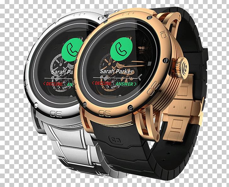 LG G Watch R Samsung Galaxy Gear LG Watch Urbane PNG, Clipart, Accessories, Asus Zenwatch 3, Brand, Breitling Sa, Hardware Free PNG Download