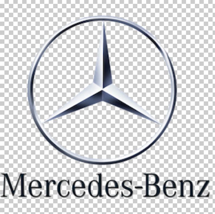 Mercedes-Benz A-Class Car MERCEDES B-CLASS Mercedes-Benz Vito PNG, Clipart, Angle, Area, Benz, Bmw, Brand Free PNG Download