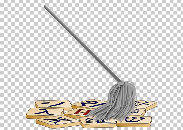 Mop Line Sport PNG, Clipart, Art, File, Household Cleaning Supply, Line, Mop Free PNG Download