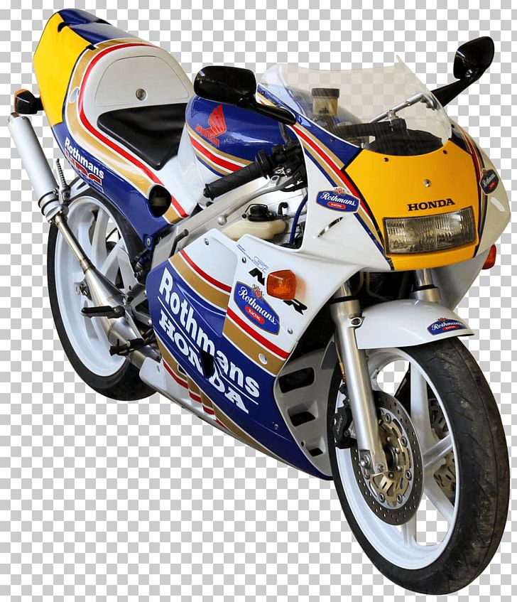 Motorcycle Fairing Motorcycle Accessories Honda NSR250 PNG, Clipart, Automotive Exterior, Car, Cars, Custom Motorcycle, Honda Free PNG Download