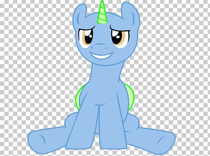 My Little Pony Horse Colt Stallion PNG, Clipart, Animals, Area, Azure, Base, Blue Free PNG Download