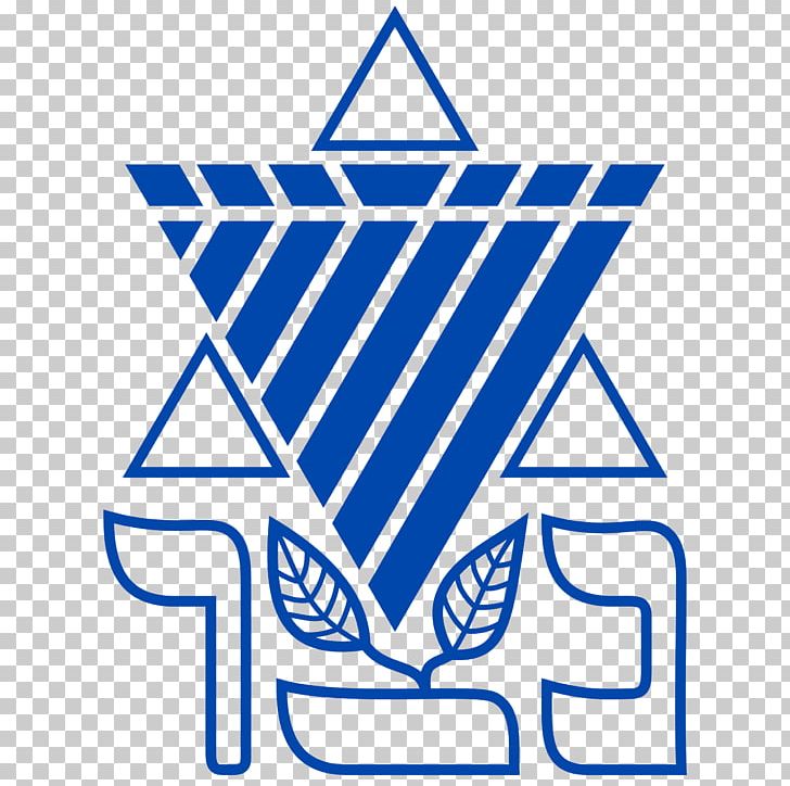Netzer Olami North American Federation Of Temple Youth Reform Zionism Zionist Youth Movement Russia–South Africa Relations PNG, Clipart, Africa, Angle, Area, Brand, Line Free PNG Download