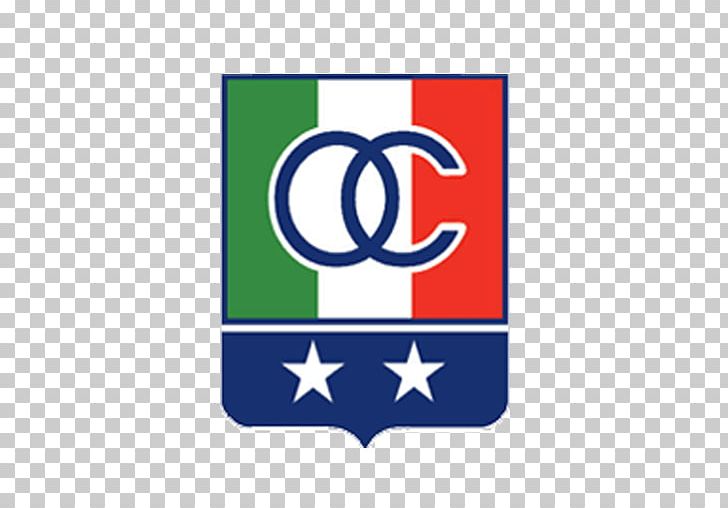 Once Caldas Manizales Categoría Primera A Millonarios F.C. Football PNG, Clipart, Area, Blue, Brand, Caldas Department, Colombia Free PNG Download