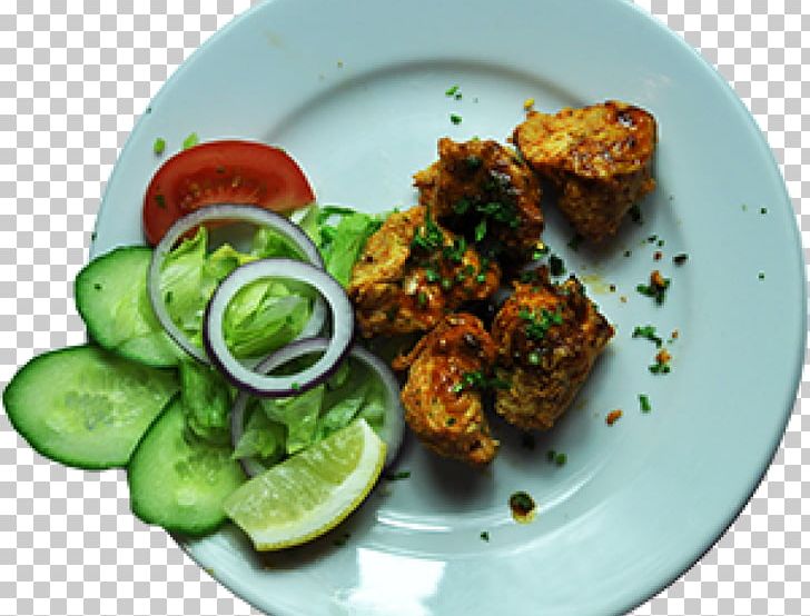Pakora Chicken Tikka Naan Tandoori Chicken PNG, Clipart, Animals, Asian Food, Balti, Biryani, Chicken Free PNG Download