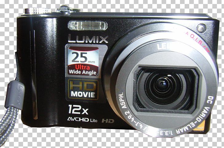 Panasonic Lumix DMC-LX100 Panasonic Lumix DMC-FZ200 Panasonic Lumix DMC-TZ10 Camera Lens Panasonic Lumix DMC-TZ7 PNG, Clipart, Camera, Camera Lens, Panasonic, Panasonic Lumix, Panasonic Lumix Dmc Free PNG Download