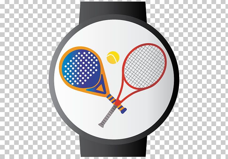 Play Tennis Wear OS Padel Paddle Tennis PNG, Clipart, Android, App, Paddle Tennis, Padel, Ping Pong Free PNG Download