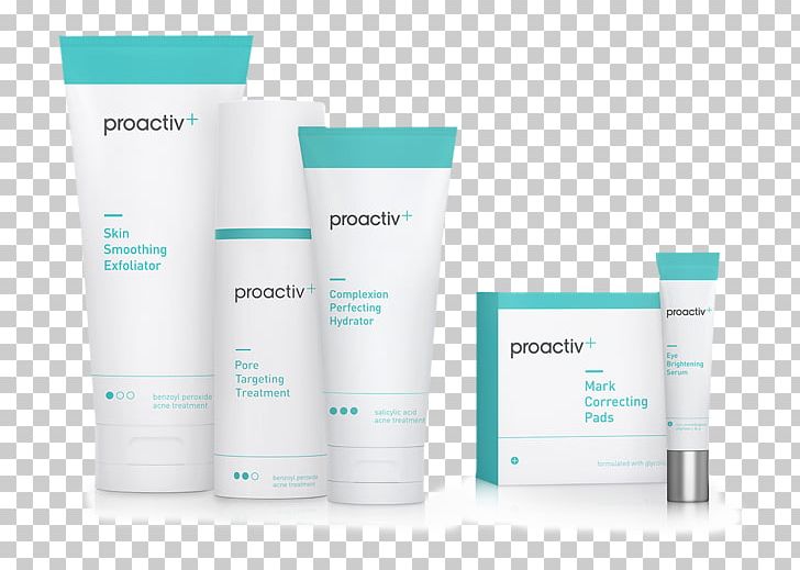 Proactiv Lotion Acne Comedo Skin PNG, Clipart, Acne, Brand, Comedo, Cream, Exfoliation Free PNG Download