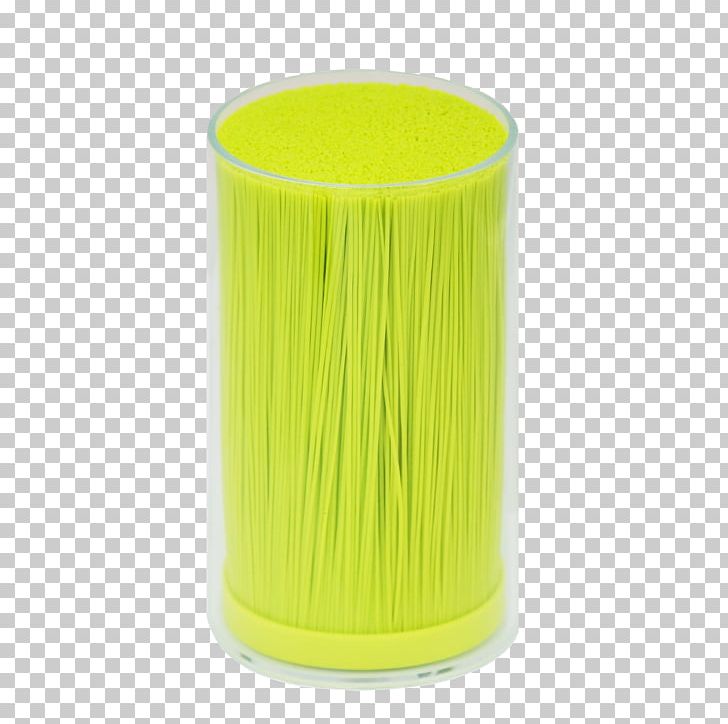 Product Design Cylinder PNG, Clipart, Cylinder, Green, Winmate, Yellow Free PNG Download