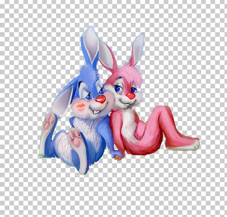 Rabbit PNG, Clipart, Animal Figure, Animals, Ansichtkaart, Blog, Clip Art Free PNG Download