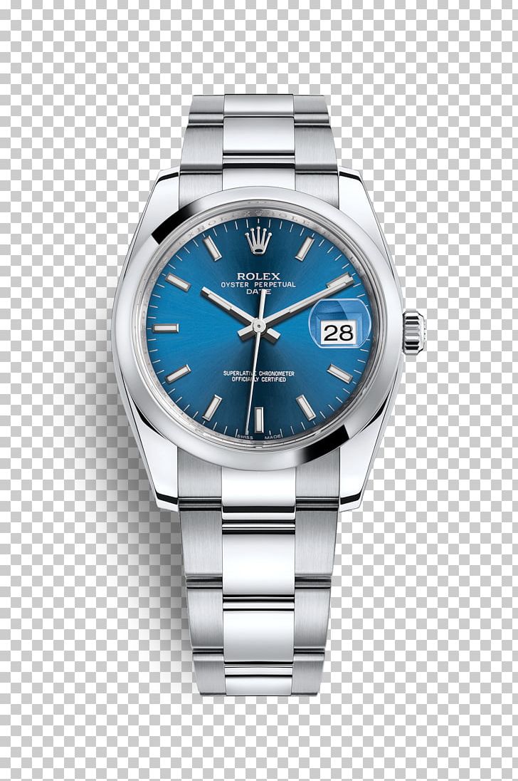 Rolex Datejust Rolex Oyster Perpetual Date Automatic Watch PNG, Clipart,  Free PNG Download