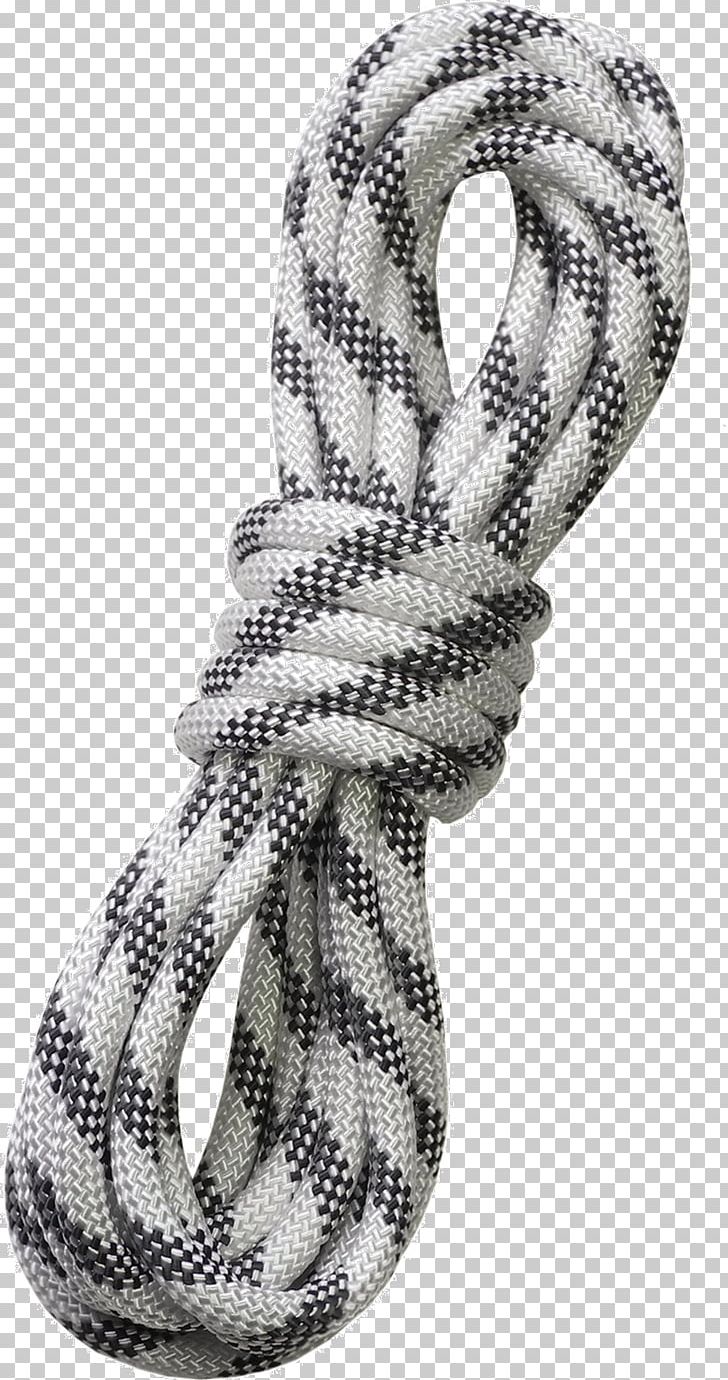 Scarf Rope PNG, Clipart, Nylon Rope, Others, Rope, Scarf Free PNG Download