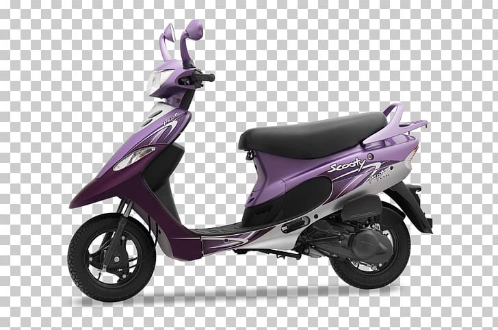 Scooter Thrissur Bajaj Auto TVS Scooty Honda Activa PNG, Clipart, Bajaj Auto, Brake, Cars, Continuously Variable Transmission, Fourstroke Engine Free PNG Download