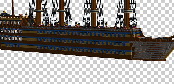 Ship Naval Architecture PNG, Clipart, Architecture, Goliath, Naval Architecture, Ship, Transport Free PNG Download