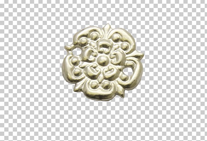 Silver 01504 Jewelry Design Jewellery Nickel PNG, Clipart, 01504, Body Jewelry, Brass, Jewellery, Jewelry Free PNG Download