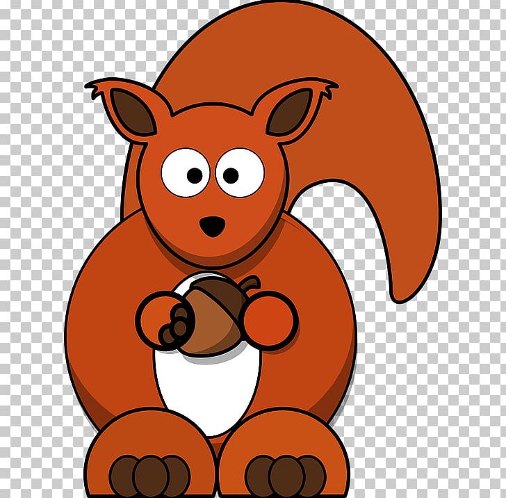 Squirrel Chipmunk Cartoon PNG, Clipart, Animal Figure, Animals, Animation, Area, Artwork Free PNG Download