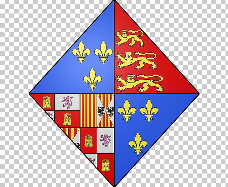 St James's Palace Kingdom Of Great Britain Kingdom Of England House Of Tudor Coat Of Arms PNG, Clipart, Coat Of Arms, England House, House Of Tudor, Kingdom Of England, Kingdom Of Great Britain Free PNG Download