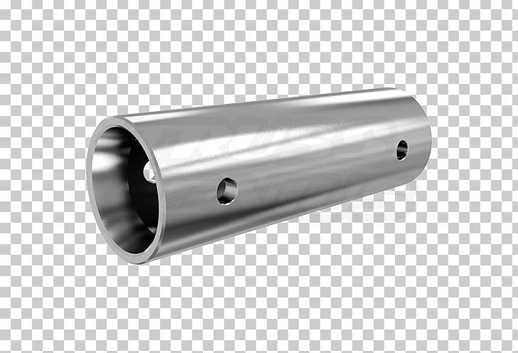 Steel Cylinder Angle PNG, Clipart, Angle, Art, Computer Hardware, Cylinder, Hardware Free PNG Download