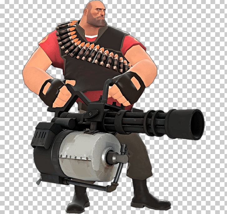 Team Fortress 2 Video Game YouTube 4chan PNG, Clipart, 4chan, Electronic Arts, Game, Internet Meme, Logos Free PNG Download