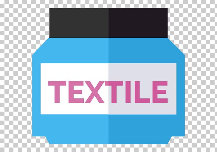 Textile Engineering: An Introduction Textile Manufacturing Textile Industry Business PNG, Clipart, Area, Brand, Business, Fiber, Graphic Design Free PNG Download