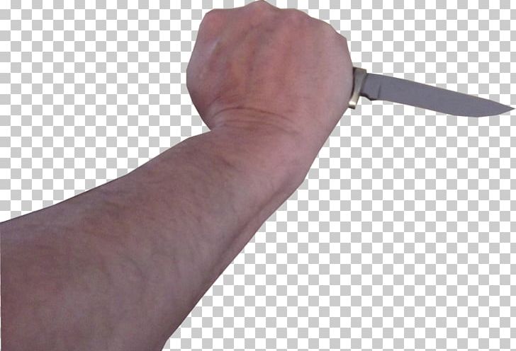 Thumb Knife Hand PNG, Clipart, Anatomy, Arm, Finger, Gesture, Hand Free PNG Download