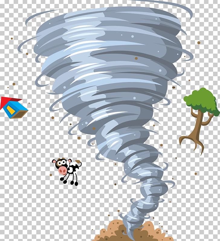 Tornado Cartoon Animation PNG, Clipart, Animated Cartoon, Animation ...