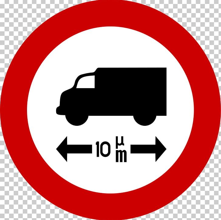 Traffic Sign Street Name Sign Panneau De Signalisation D'une Limitation De Vitesse En France Senyal PNG, Clipart, France, Limitation, Signs, Street Name Sign, Traffic Sign Free PNG Download